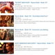 Image for article titled Inside The NSFW World of Fallout and Skyrim Nudity Mods